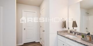 117 Wellbrook Court Northeast Gallery 15