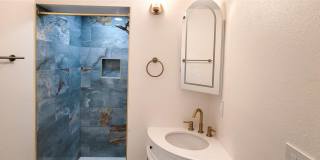 4018 29TH AVENUE W Gallery 28