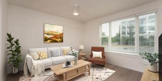 Westerly Apartments Gallery 19