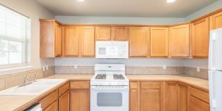 3 Bed 2 Bath Tulsa Recently Renovated Gallery 8