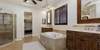 47925 Wind Spirit Drive Gallery 9