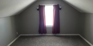 3 bedroom 1 bath Gallery 6