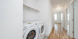 3801 Sperry Land Court - 1 Gallery 18