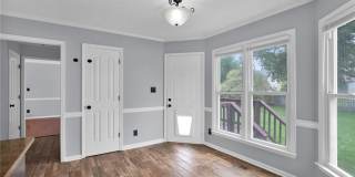 1183 Helmsley Drive Gallery 15