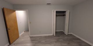 Campbell Ave Apartments Gallery 11