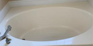 131 LIVE OAKS Drive Gallery 10