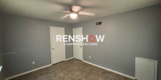 3228 Lyndale Ave Gallery 4