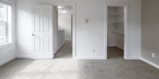 LionsGate North Gallery 10