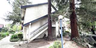 Beautiful & Serene end unit condo with ***Spacious LOFT*** - 1034 Summermist Ct, San Jose CA Beautiful & Serene end unit condo with ***Spacious LOFT*** - 1034 Summermist Ct, San Jose CA Gallery 1