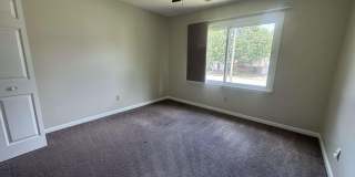 915 Highland Drive Gallery 11