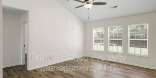 5208 Copley Circle Gallery 6