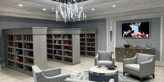 14111 Royal Vista Drive Gallery 27