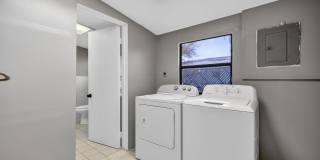 501 Emil Drive Gallery 18