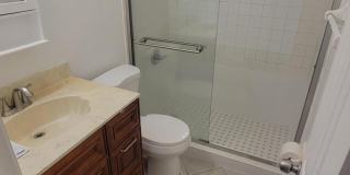 1837 Heartwellville Street NW Gallery 11