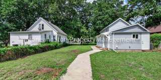 New Remodeled! 4 Bedroom 2 Bath Gallery 5