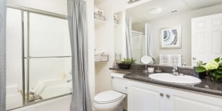 Parc Chateaux Gallery 19