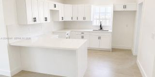 2649 Key Largo Lane ., Fort Lauderdale, FL 33312 - 4607 Gallery 1
