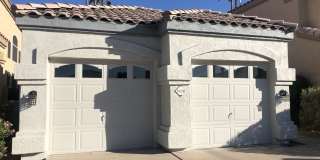 3438 E Rockwood Dr Gallery 1