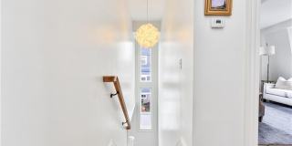 12 Observatory Avenue Gallery 37