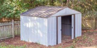 8324 Bellingham Circle Gallery 34
