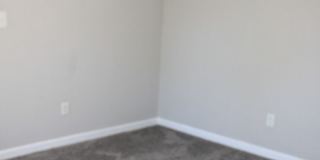 Awesomely Located 3 bedroom 2 bath Available! Gallery 24