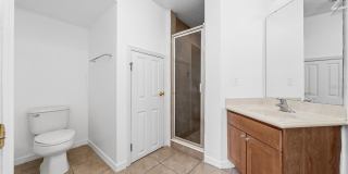 8582 LEELAND ARCHER BOULEVARD Gallery 9