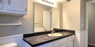 Coming Soon!! Discover the perfect home in the heart of Yukon! Gallery 16