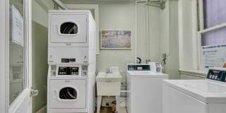 290 Commonwealth Ave 8 Gallery 22