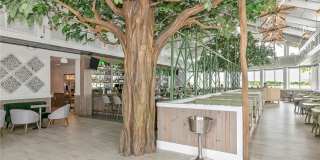 17500 OPAL SAND Drive Gallery 91