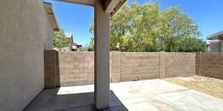 7422 S 40th Ln Gallery 12