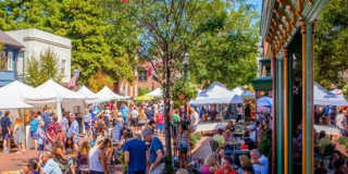 714 Rosedale Street - 1Unit A Gallery 43