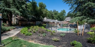 Selby Ranch Apartment Homes Gallery 43