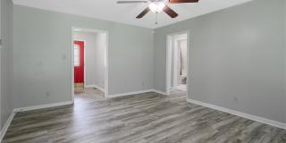 3970 Loufield Drive Gallery 10