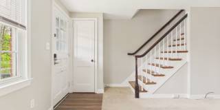 3 Bedroom House in Harrisburg Gallery 6