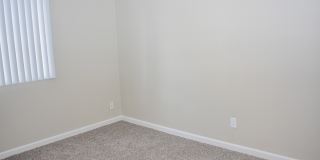 Village of the Pines Village of the Pines Gallery 19