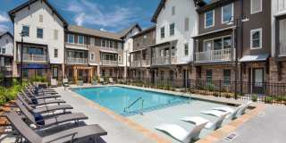 Town Kennesaw Gallery 28