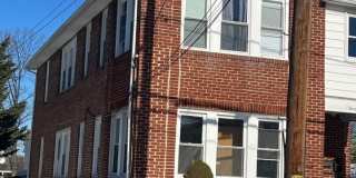 21 Brookline Ave Gallery 1