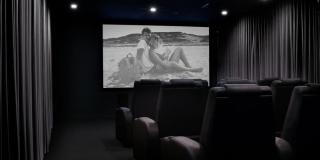 8500 W Sunset Gallery 5