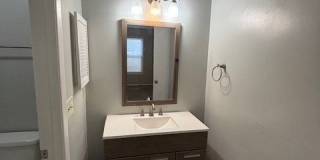 6776 Willowbrook Drive unit: 1 Gallery 13