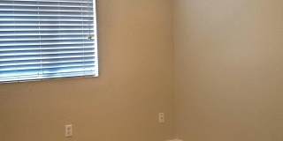 15021 W Ventura Street Gallery 21