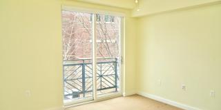 Two Bedroom Condo Available at the Barringer Near UVA Gallery 21