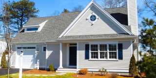 6 Settlers Ln Gallery 1