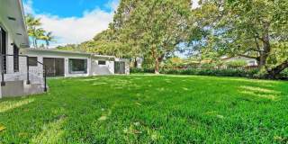 235 NE 91st St Gallery 27