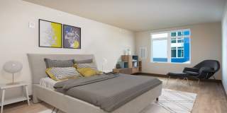 Indigo Apartment Homes Indigo Apartment Homes Gallery 11
