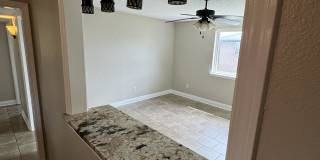 4117 Roneagle Way 4117 Roneagle Way Gallery 13