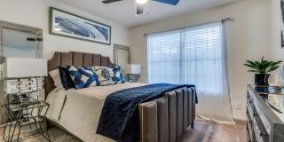 4060 Preferred Place Gallery 4