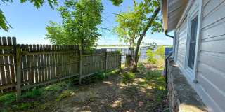 AVAILABLE NOW 2B/1B Lake View Living in the Heart of Osage Beach AVAILABLE NOW 2B/1B Lake View Living in the Heart of Osage Beach Gallery 13