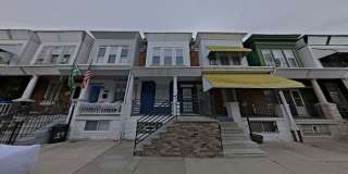 1939 N Myrtlewood St Philadelphia, PA 19121 Gallery 1