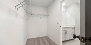 4074 San Felice Ln Gallery 24