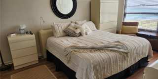 6291 BAHIA DEL MAR CIRCLE Gallery 11